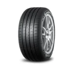 Dunlop 225/50R18 95V MAX060