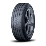 Dunlop 225/55R19 99H ST30
