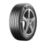 Continental 205/55/R16 94V XL FR Ultra Contact