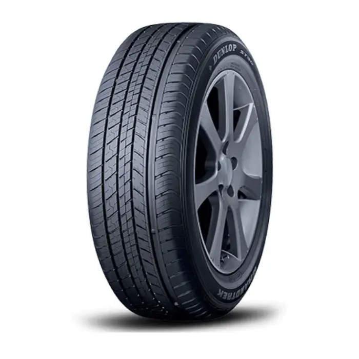 Dunlop 225/55R19 99H ST30
