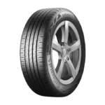 Continental 185/55/R16 83V FR Ultra Contact