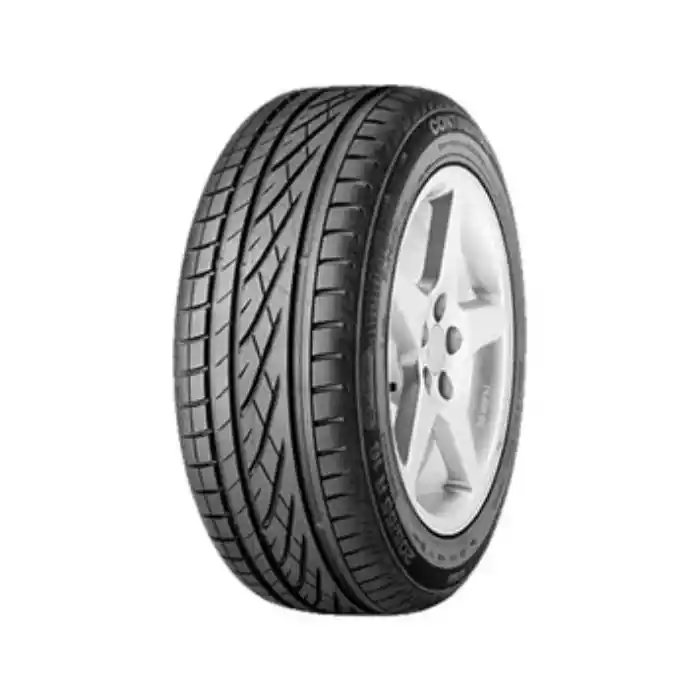 Continental 205/55/R16 91V ContiPremiumContact SSR