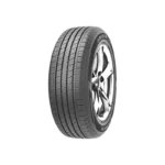 Arisun 265/70 R18 Zg02 116H Tl