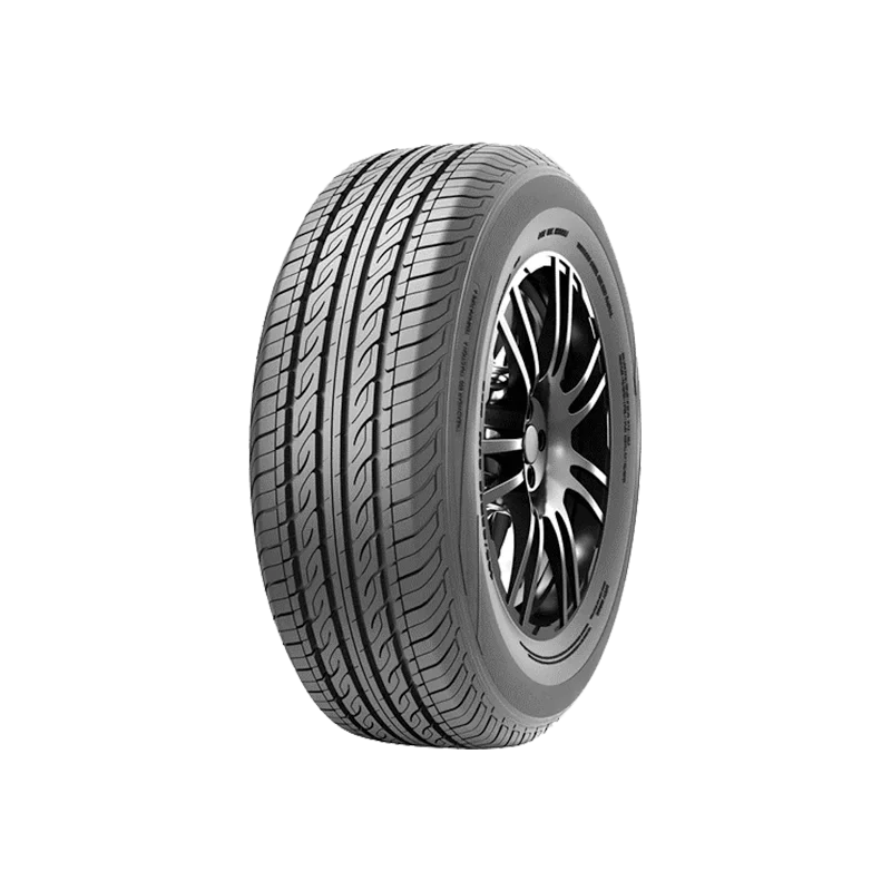 Arisun 225/50 R17 94V Arisun 225/50 R17 94V