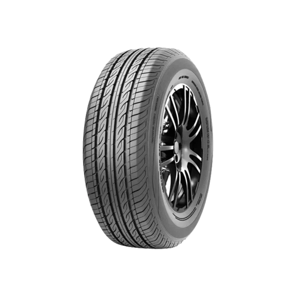 Arisun 205/65 R16 95H