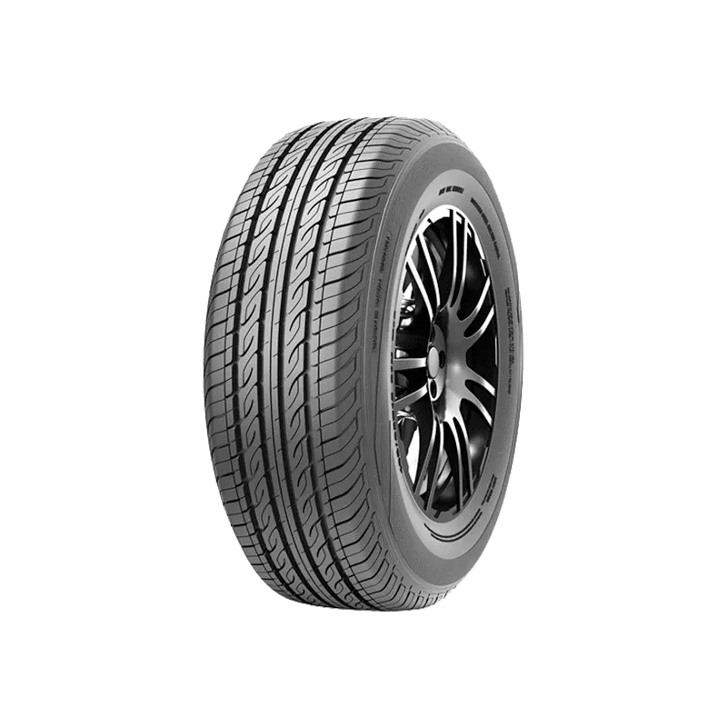 Arisun 205/65 R16 95H
