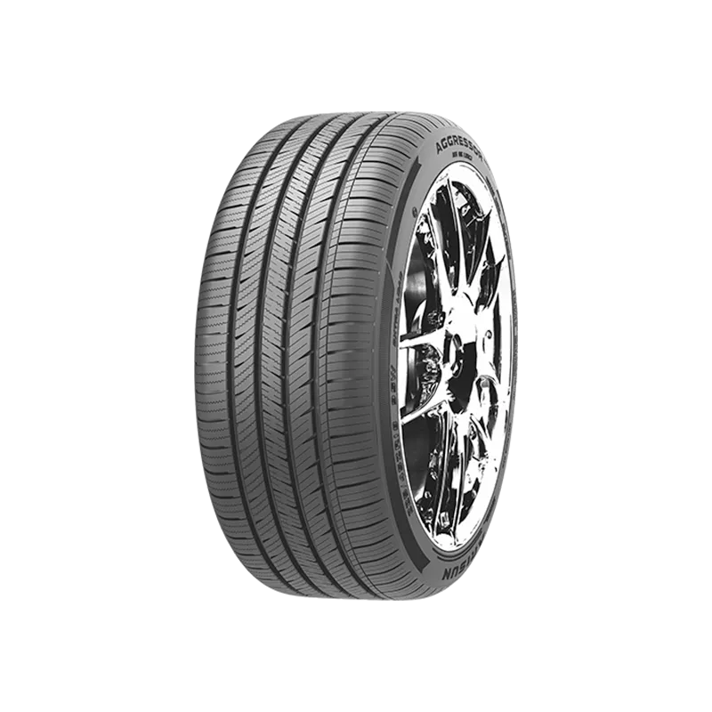 Arisun 245/50 R20 102V Arisun 245/50 R20 102V