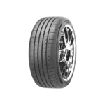 Arisun 275/40 R19 105W