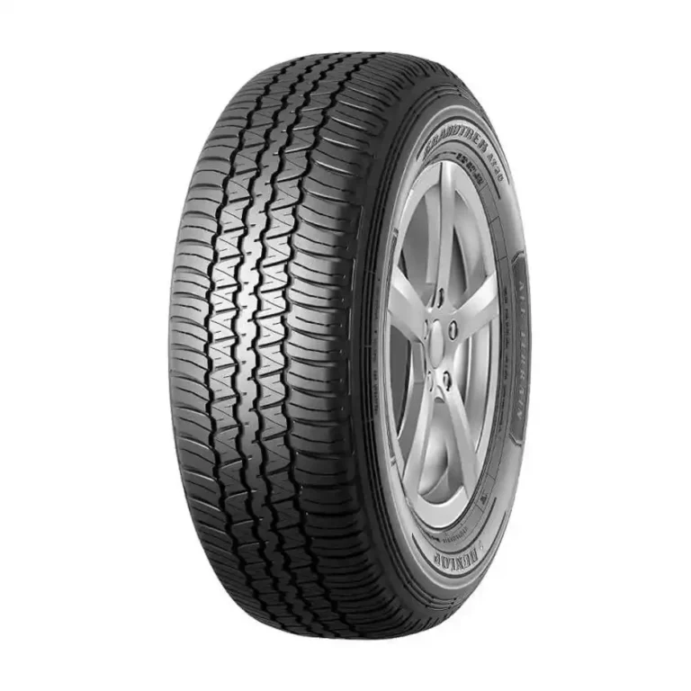 Dunlop 265/55R20 13V AT30TRG
