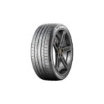 Continental 265/35/R22 (102Y) XL FR Sport Contact 6 MGT