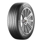 Continental 195/65/R15 91V Comfort Contact CC6