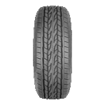 Continental 285/65/R17 116H FR Conti Cross Contact LX 2