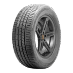 Continental 235/65/R18 106H Cross Contact LX Sport