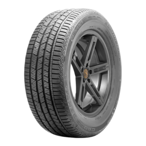Continental 235/65/R18 106H Cross Contact LX Sport Continental 235/65/R18 106H Cross Contact LX Sport