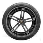 Continental 265/35/R21 101Y XL FR Conti Sport Contact 5P AO