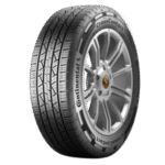 Continental 265/70/R17 115T FR Cross Contact H/T