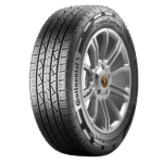 Continental 265/65/R18 114H FR Cross Contact H/T