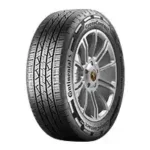 Continental 285/60/R18 116V FR Cross Contact H/T