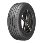 Continental 245/60/R18 105H FR Cross Contact LX25