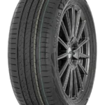 Continental 255/35/R21 101Y XL Eco Contact 6 Q R0 Conti Silent