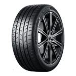 Continental 245/45/R19 102Y XL FR Max Contact MC6