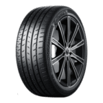 Continental 275/35/R20 102Y XL FR Max Contact MC6