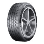 Continental 275/35/R22 104Y XL Premium Contact 6
