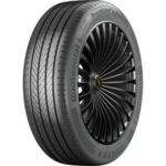Continental 245/45/R20 99W FR Premium Contact C