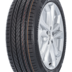 Continental 255/50/R20 109V XL FR Premium Contact C