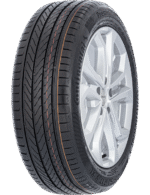 Continental 255/50/R20 109V XL FR Premium Contact C