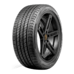 Continental 285/40/R20 108H XL FR Pro Contact RX NF0
