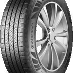 Continental 275/60/R20 115H Cross Contact RX