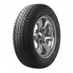 Dunlop 265/65R18 14V GȚAT30