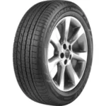 Dunlop 245/75R17 12H GTAT30 T