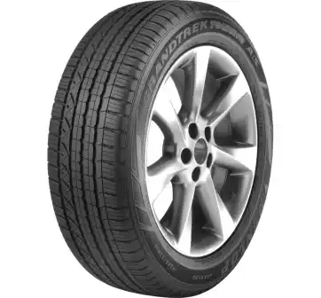 Dunlop 245/75R17 12H GTAT30 T