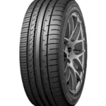 Dunlop 235/45R18 94Y MAX050 T GW