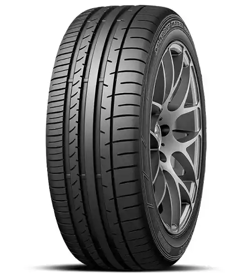 Dunlop 235/45R18 94Y MAX050 T GW