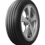 Dunlop 235/55R18 ggv SP270 TEMP A