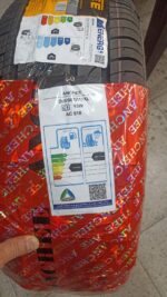 Anchee 818-025W-AC205-50-17-93 - الصورة 4