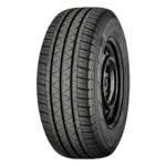 Yokohama 215-65R16C A9T RY55 TL THA