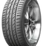 Sailun 255/50 R20 109Y X