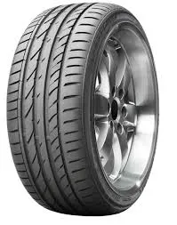 Sailun 255/50 R20 109Y X Sailun 255/50 R20 109Y X