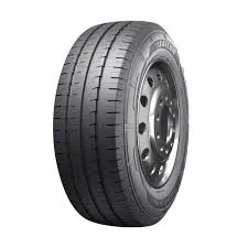 Sailun 235/65 R16 121/119 R