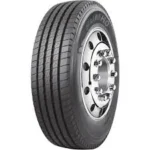 KUMHO 235/75/R17 5/18 132/130M L KSR01(CN)