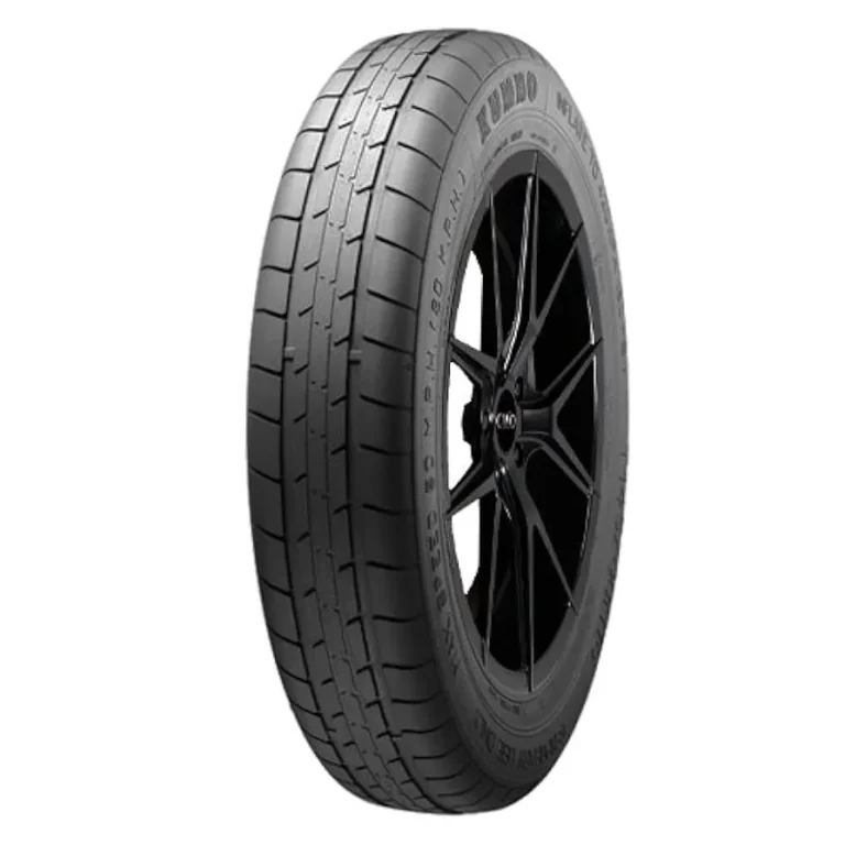 KUMHO 135/70/R19 105M 131(KR)(T)