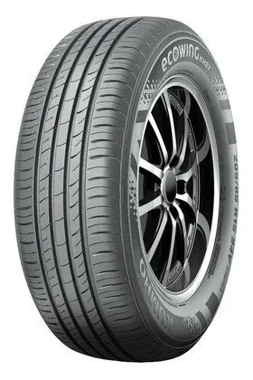 KUMHO 195/55/R16 87H KH27(KR)(T)