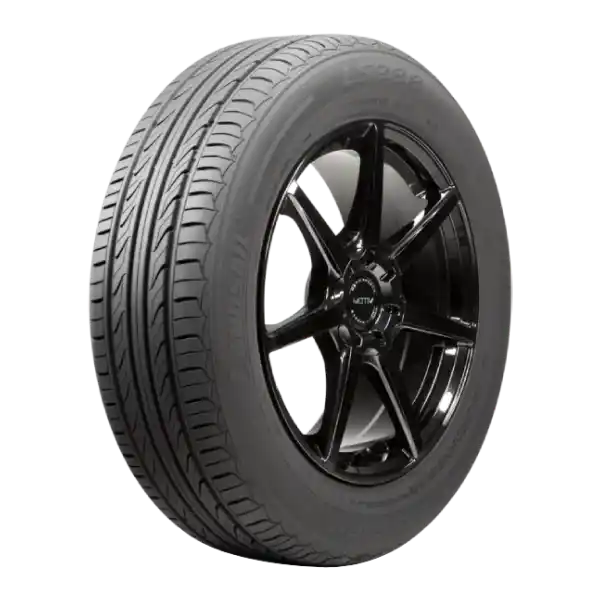 LANDSAIL 235/55R18 | P04 | LS588