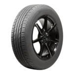 LANDSAIL 185/65R15 | P04 | LS388