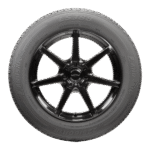 LANDSAIL 215/55R17 | P04 | LS388