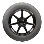 LANDSAIL 175/65R14 | P04 | LS388